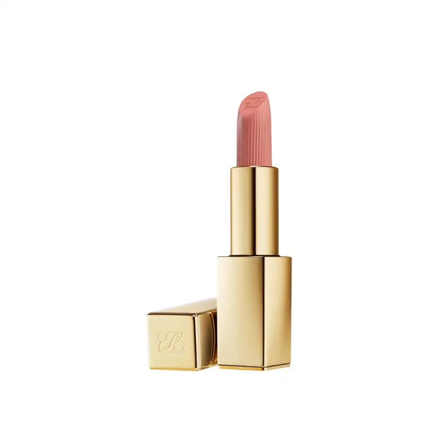 Pure Color Lipstick Creme