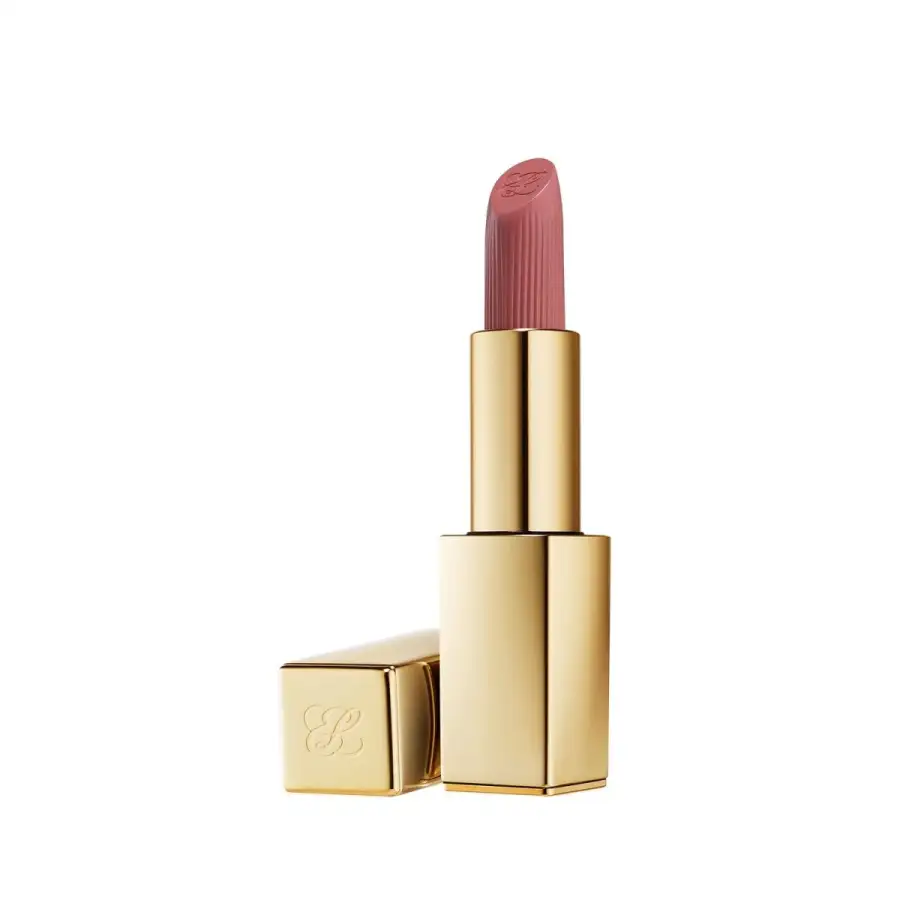 Pure Color Lipstick Creme