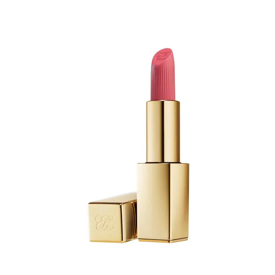 Pure Color Lipstick Creme
