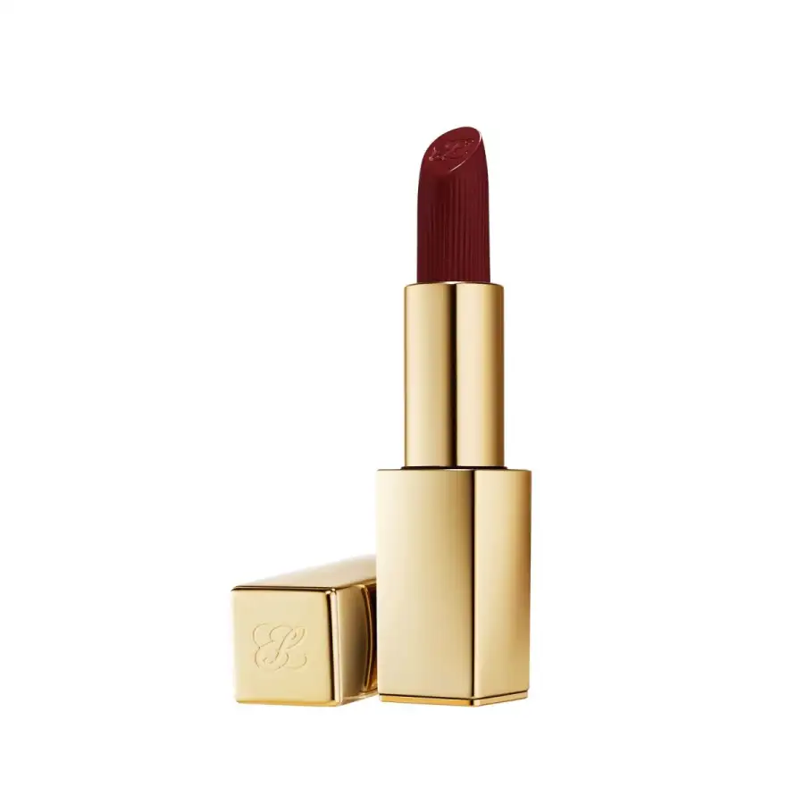 Pure Color Lipstick Matte
