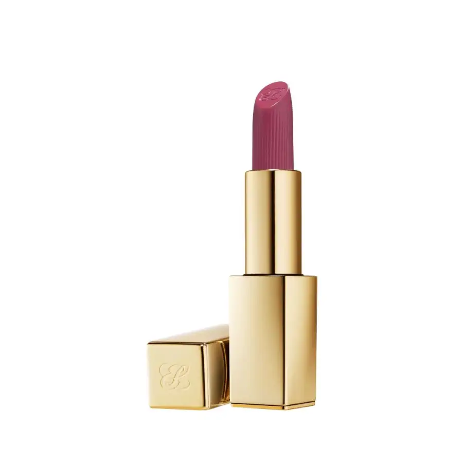 Pure Color Lipstick Matte