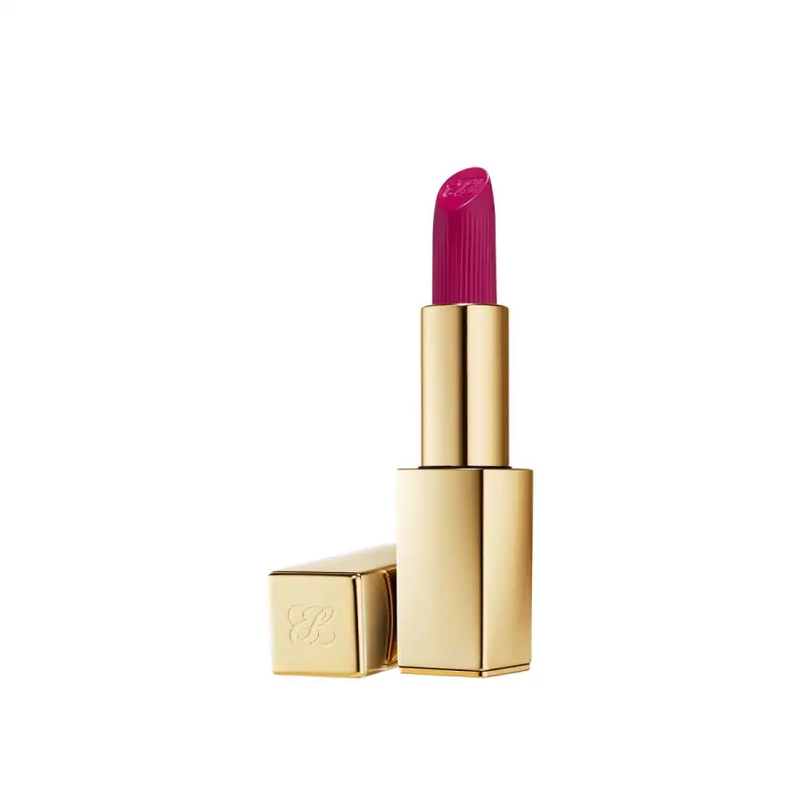 Pure Color Lipstick Matte