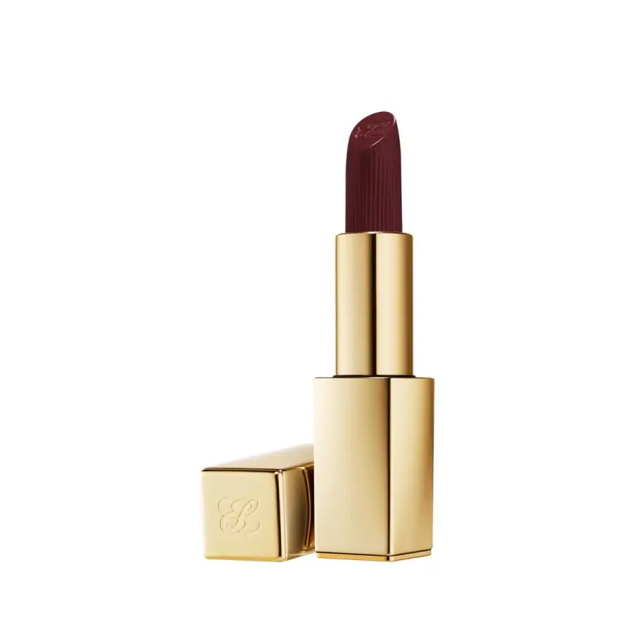 Pure Color Lipstick Matte