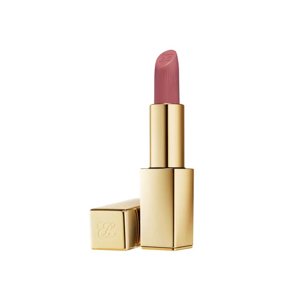 Pure Color Lipstick Matte