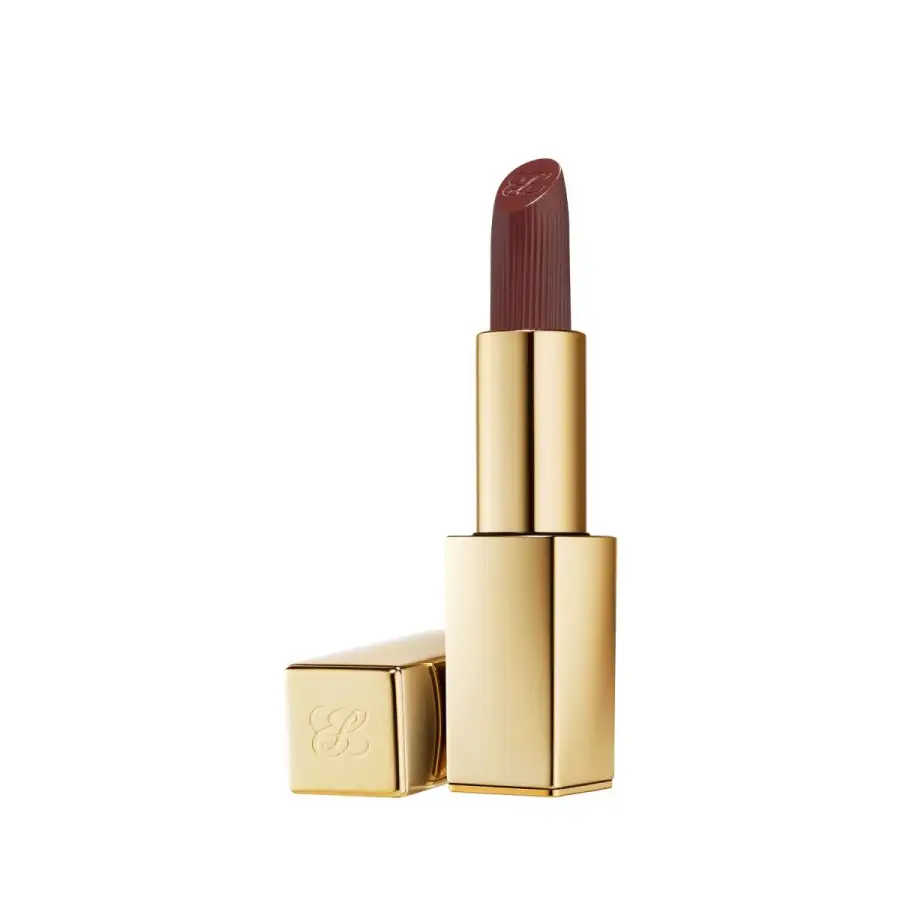 Pure Color Lipstick Matte