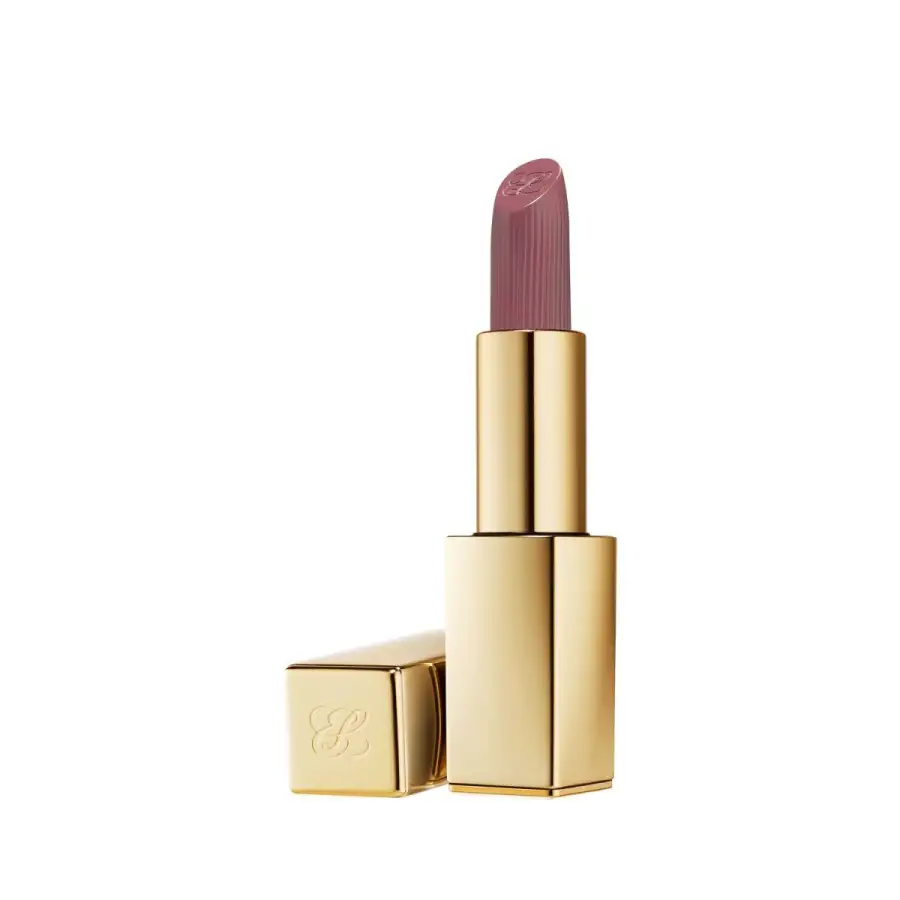 Pure Color Lipstick Matte