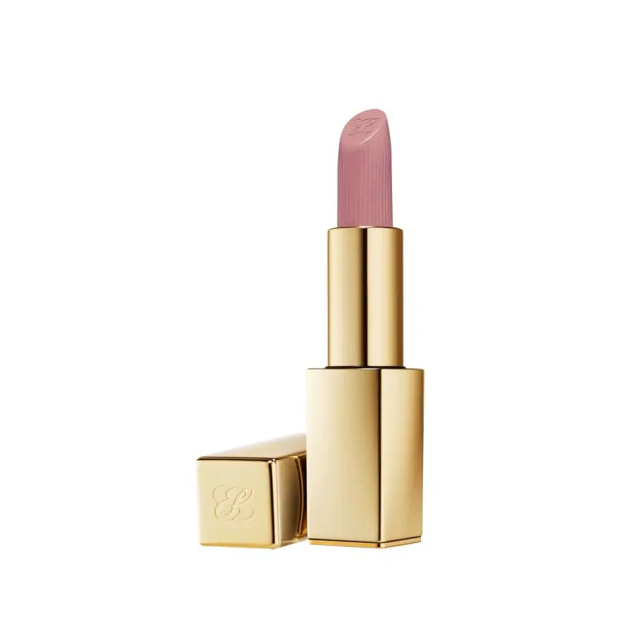 Pure Color Lipstick Matte