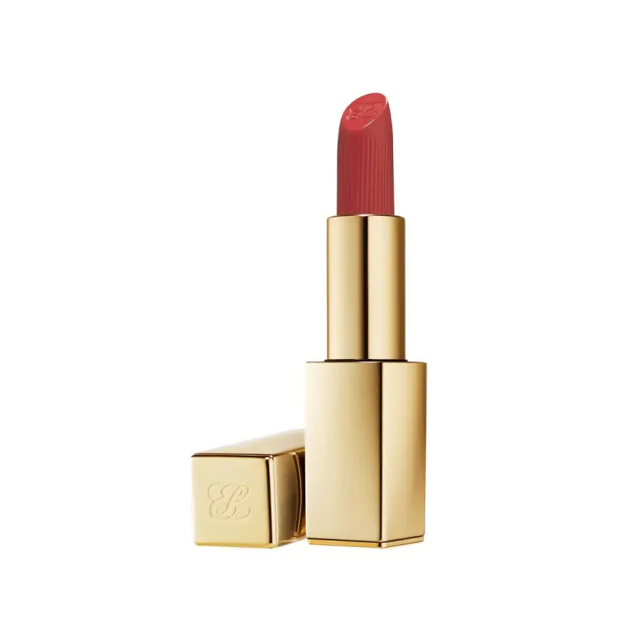 Pure Color Lipstick Matte