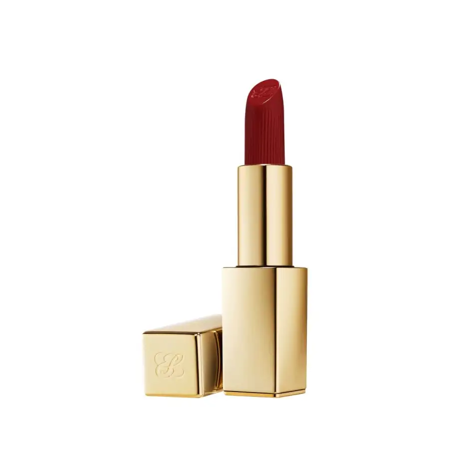 Pure Color Lipstick Matte