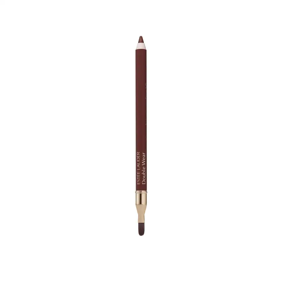 Double Wear 24h Stay-in-place Lip Liner