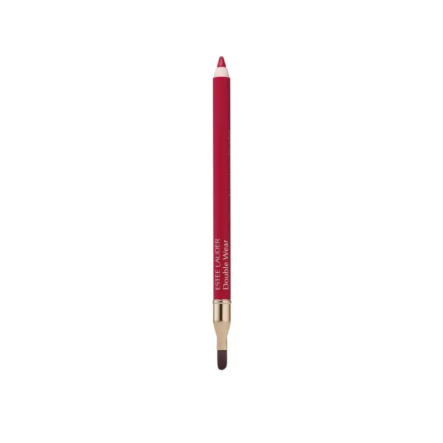 Double Wear 24h Stay-in-place Lip Liner