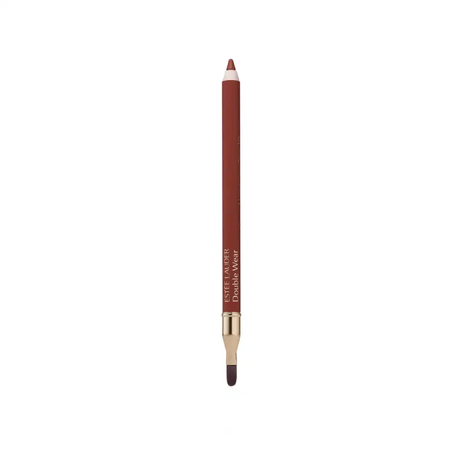 Double Wear 24h Stay-in-place Lip Liner
