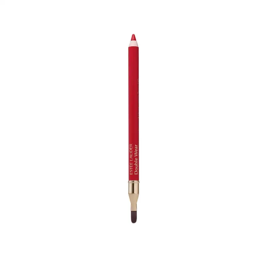 Double Wear 24h Stay-in-place Lip Liner