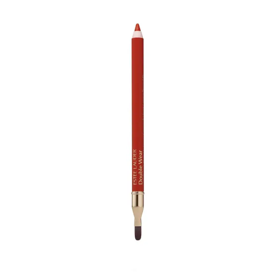 Double Wear 24h Stay-in-place Lip Liner