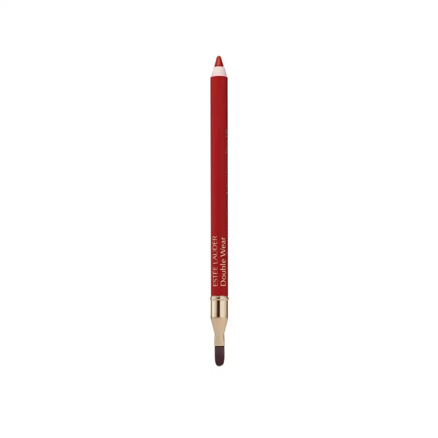 Double Wear 24h Stay-in-place Lip Liner