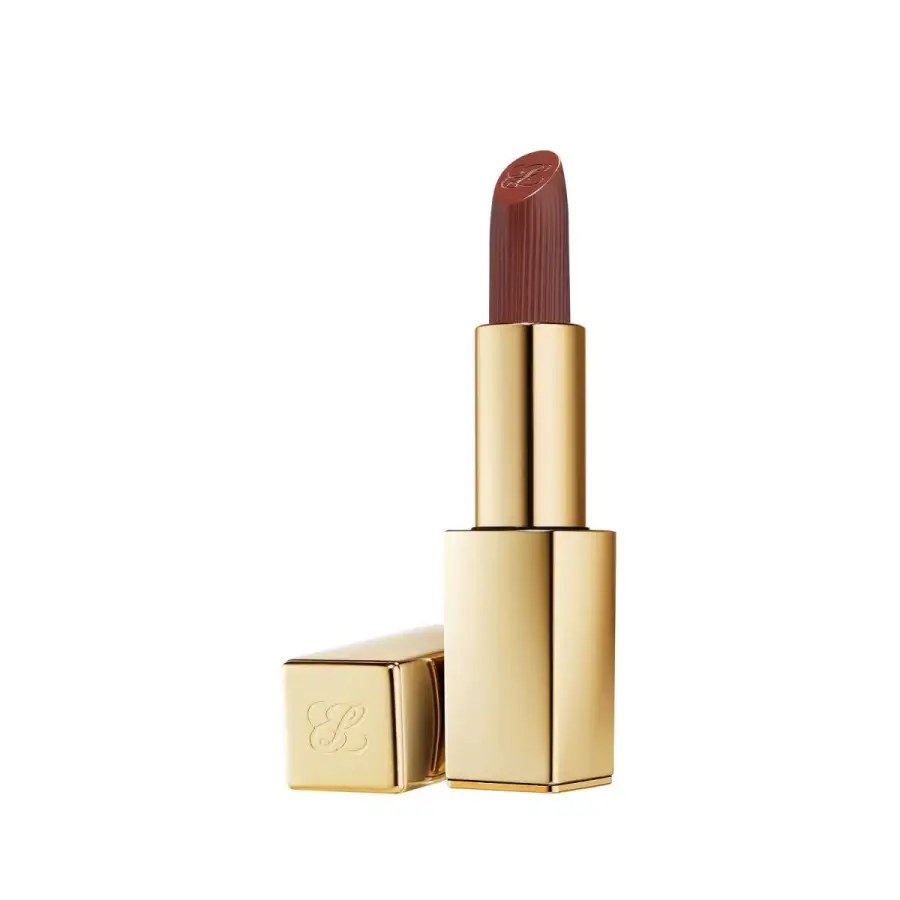 Pure Color Lipstick Matte