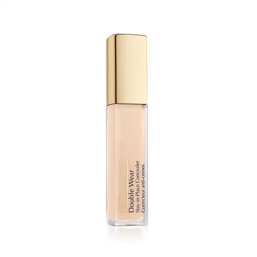 Estee Lauder Double Wear Stay-in-place Concealer 1c