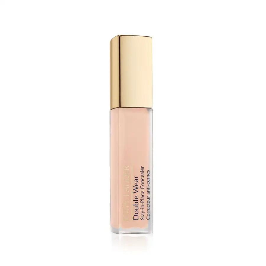 Estee Lauder Double Wear Stay-in-place Concealer 2c