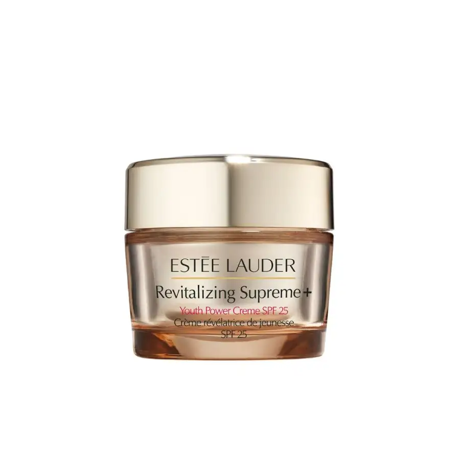 Revitalizing Supreme+ Youth Power Creme Spf 25