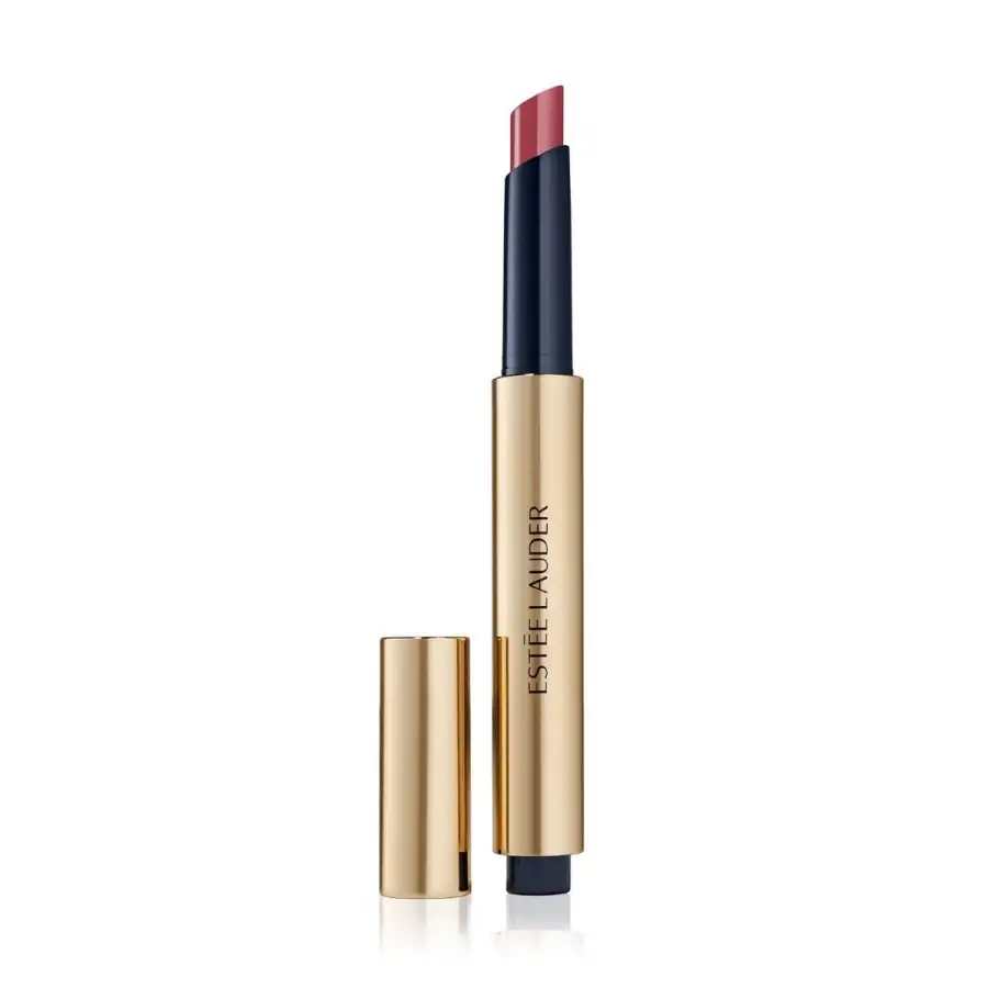 Pure Color Melt On Glosstick  Melted Rose 1,8 Gr