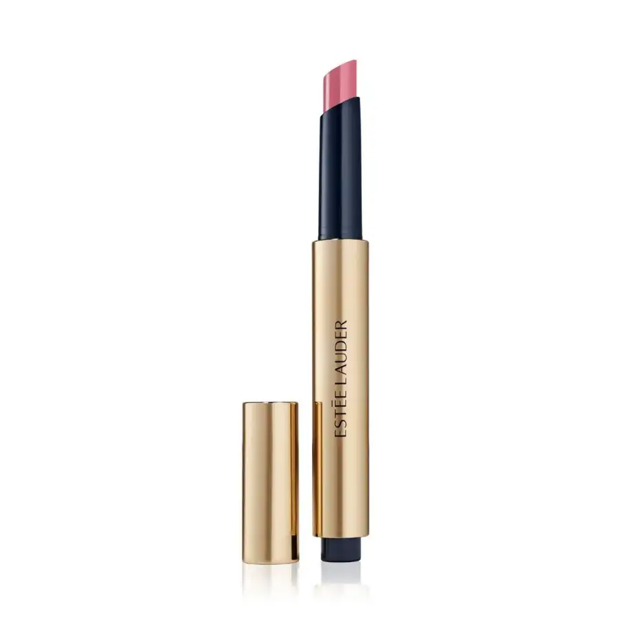 Pure Color Melt On Glosstick  Melted Melon 1,8 Gr