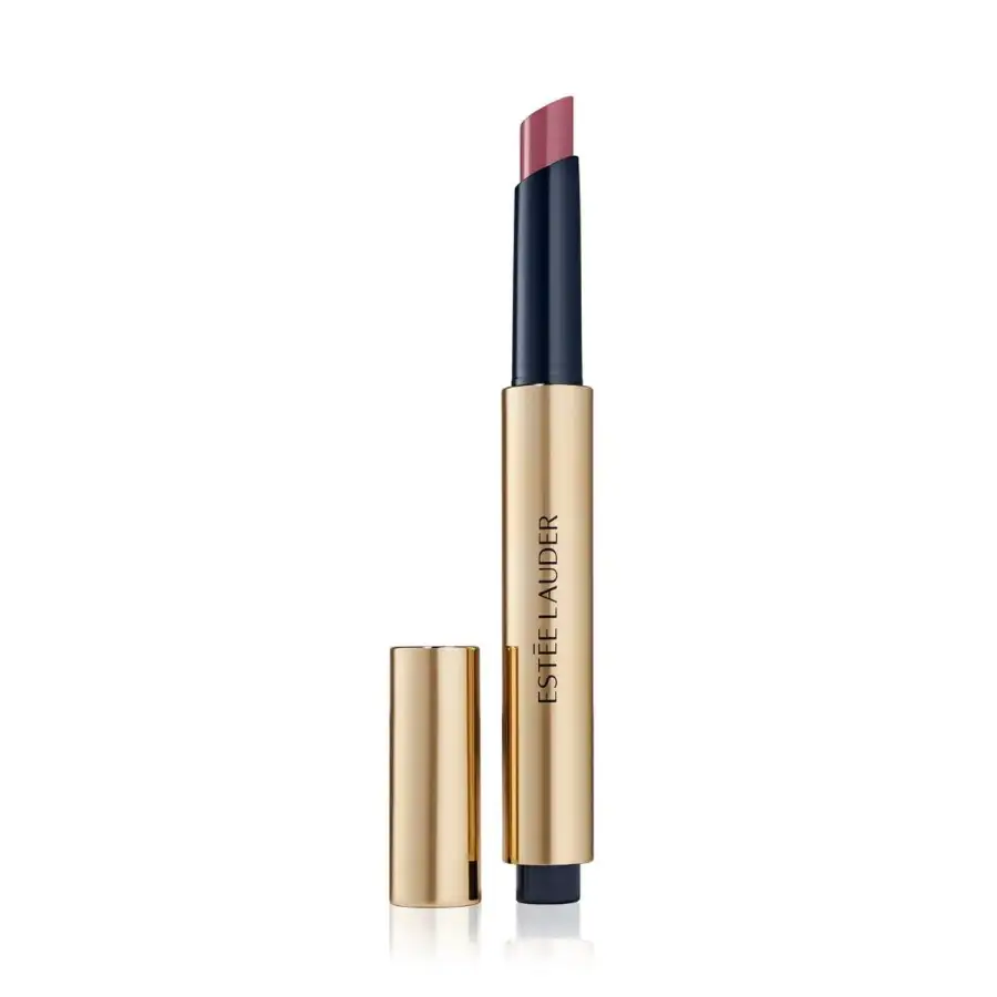 Pure Color Melt On Glosstick  Melted Mauve 1,8 Gr