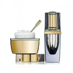 Re-nutriv Re-creation Balsamo Occhi E Siero Notte 15 Piu` 4 Ml