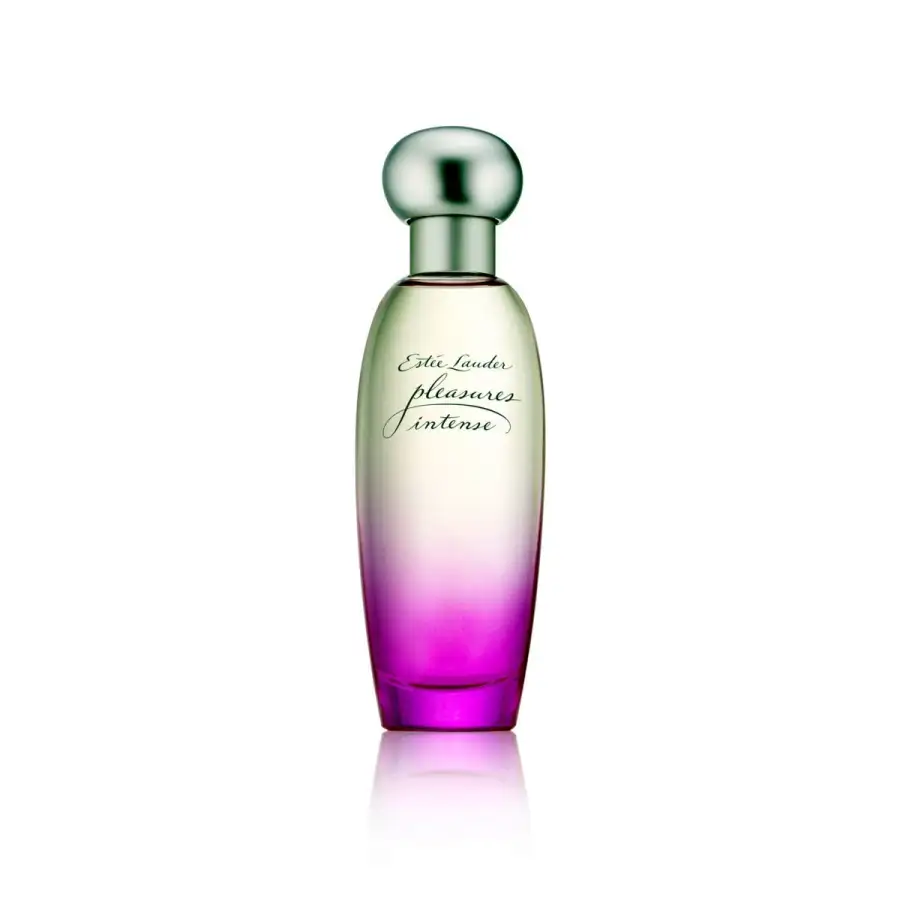 Pleasures Intense  Eau De Parfum Spray        100 Ml