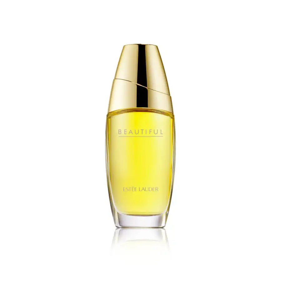 Beautiful  Eau De Parfum Spray    30 Ml