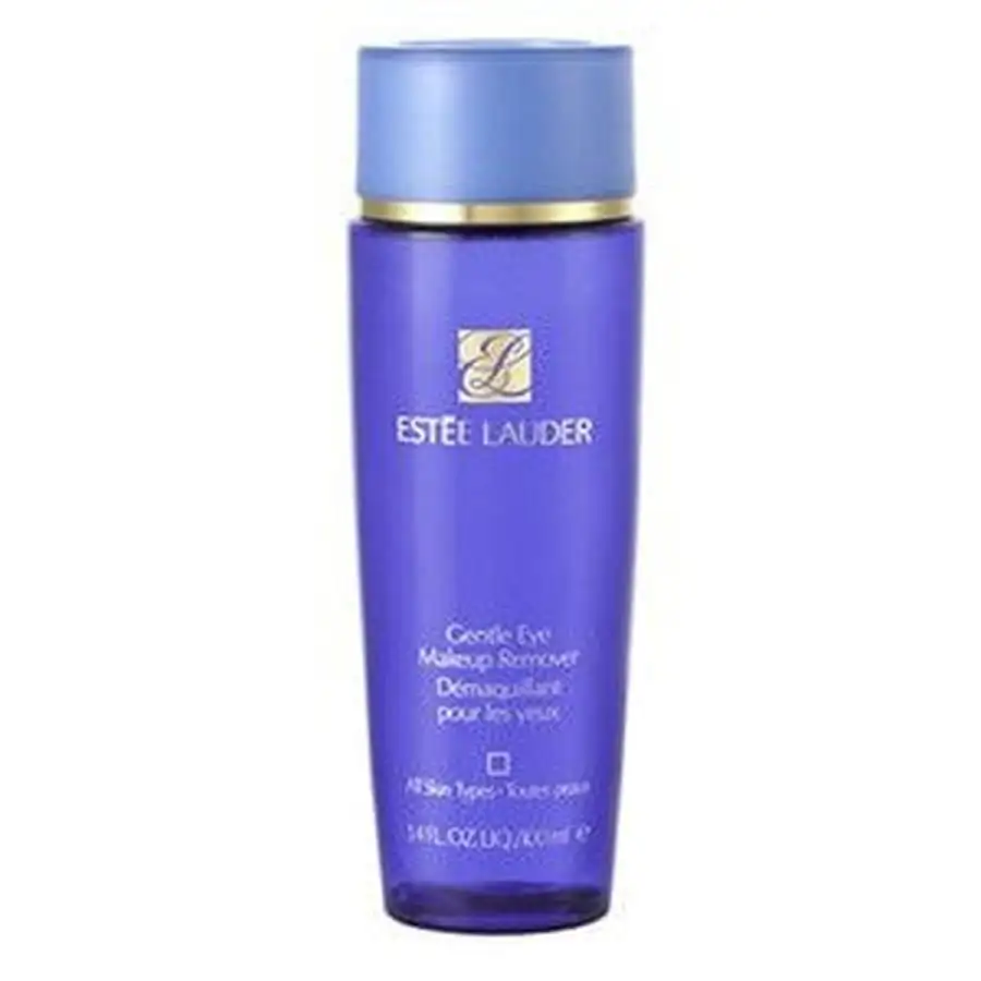 Gentle Eye Makeup Remover  100 Ml