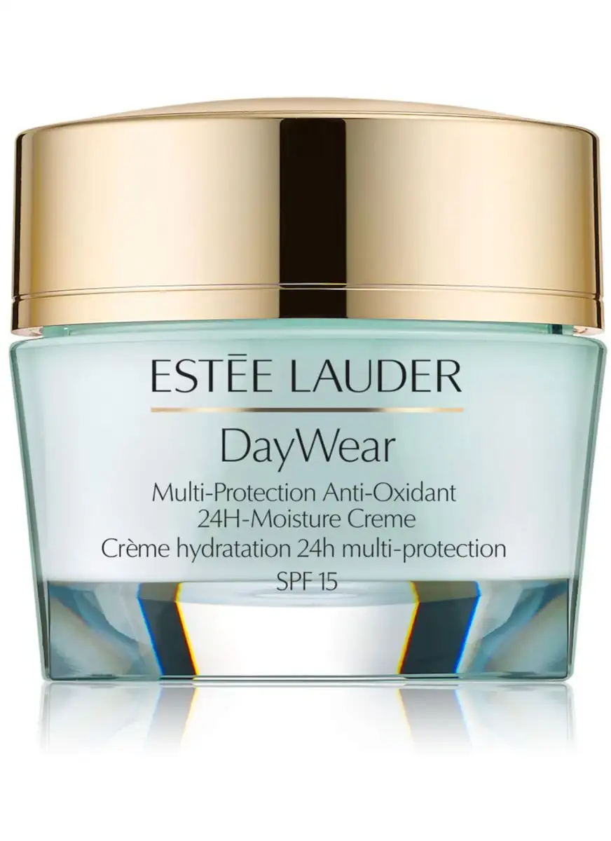 Daywear Plus Spf 15 Pelle Normale - Mista 50 Ml