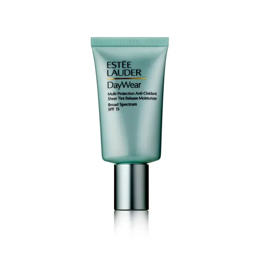 Daywear Plus Sheer Tinted Spf 15 50 Ml
