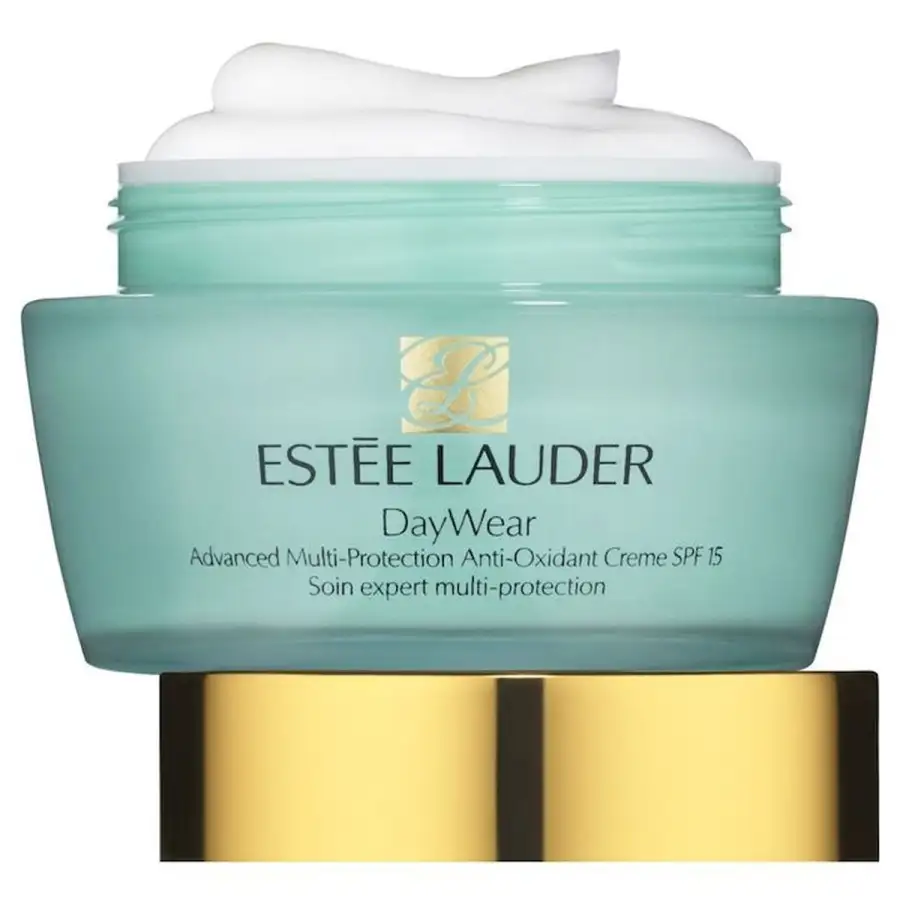 Daywear Plus Spf 15 Pelle Normale - Mista 30 Ml