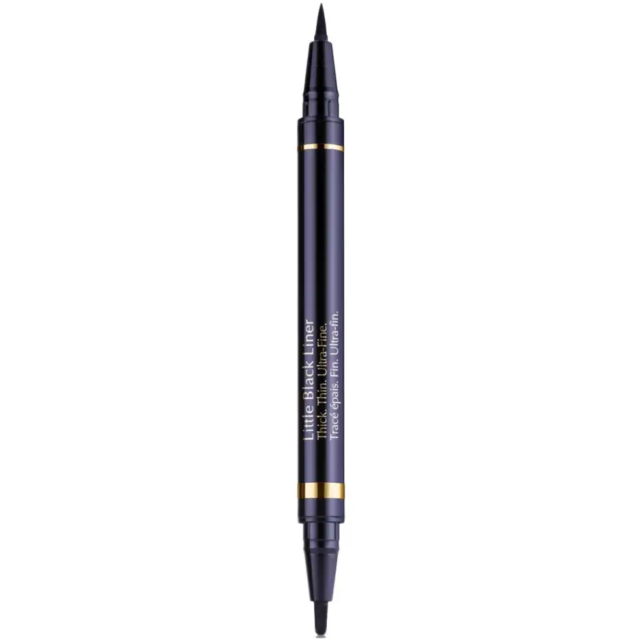 Little Black Liner