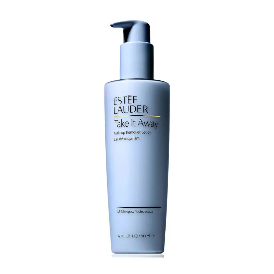 Take It Away Lotion Makeup Remover  200 Ml