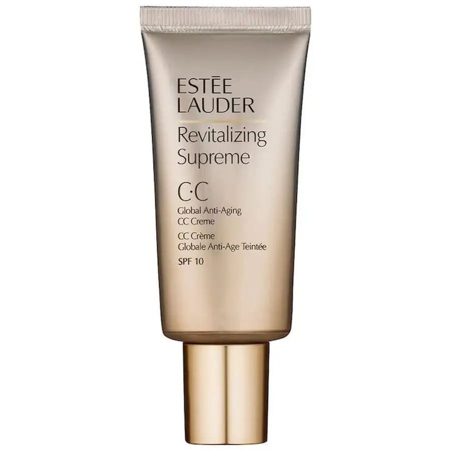 Revitalizing Supreme Cc Creme 30 Ml