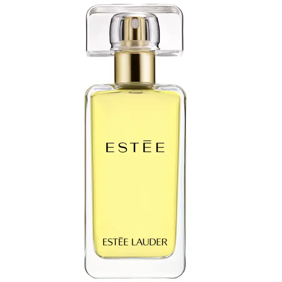 Estee  Super Eau De Parfum Spray 50 Ml