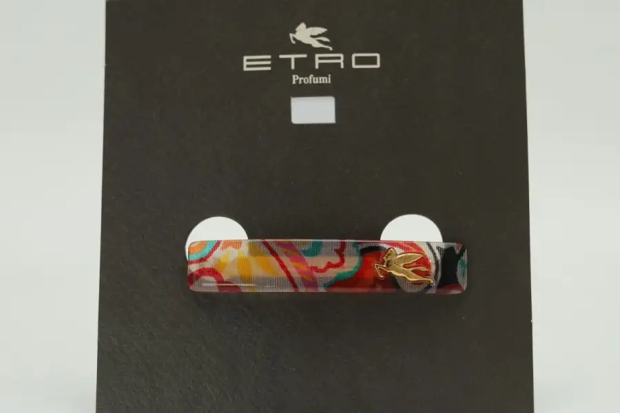 Etro Mollet Fiammif Pegas 1850/25/6
