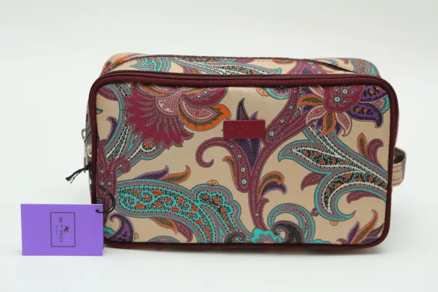 Etro Necessaire Uomo 5/24/75
