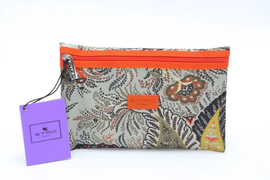 Etro Bustina 352/24/78