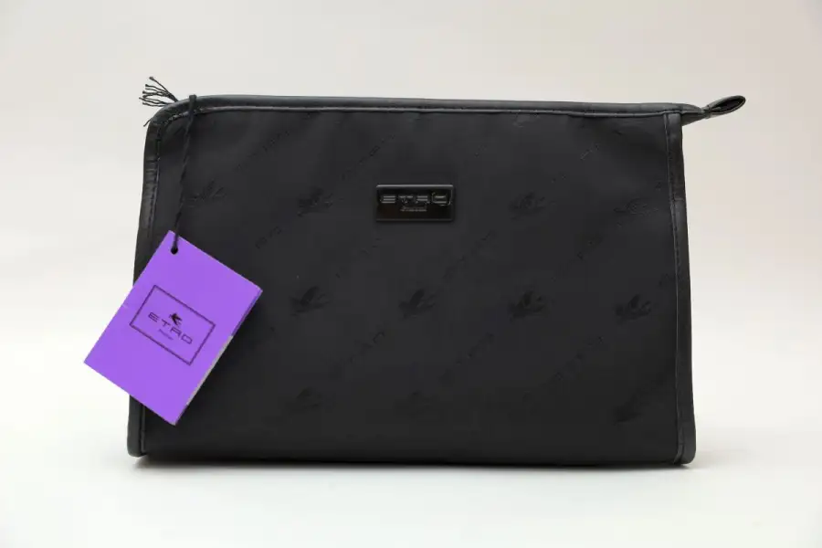Etro Porta Trucco Grande 4 26 2