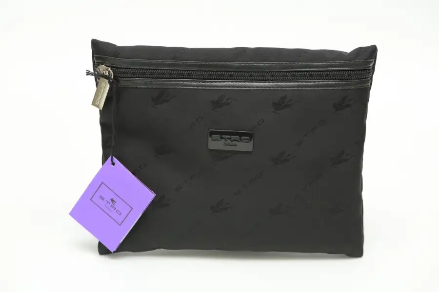 Etro Busta Lampo Front 2874 26 2