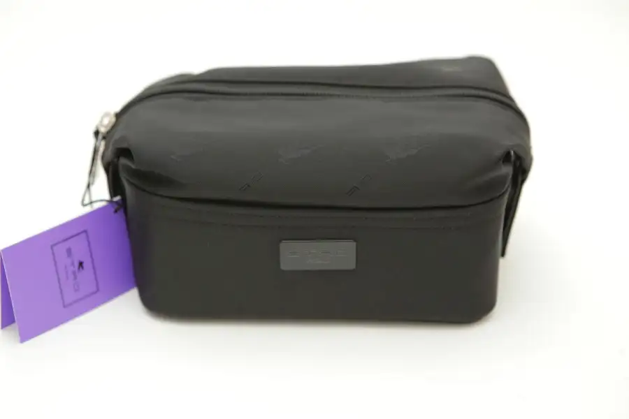 Etro Trousse Base Rigida 459/26/ 2