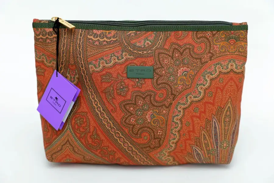 Etro Busta Grande 1353 5 1099