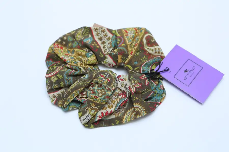 Etro Elastco 503 11 77
