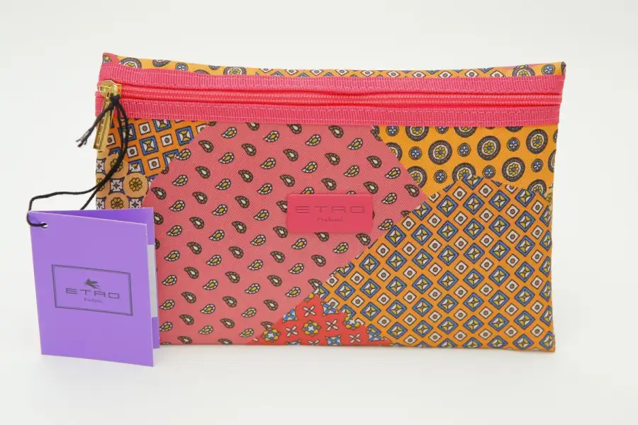 Etro Bustina 01359 24 18