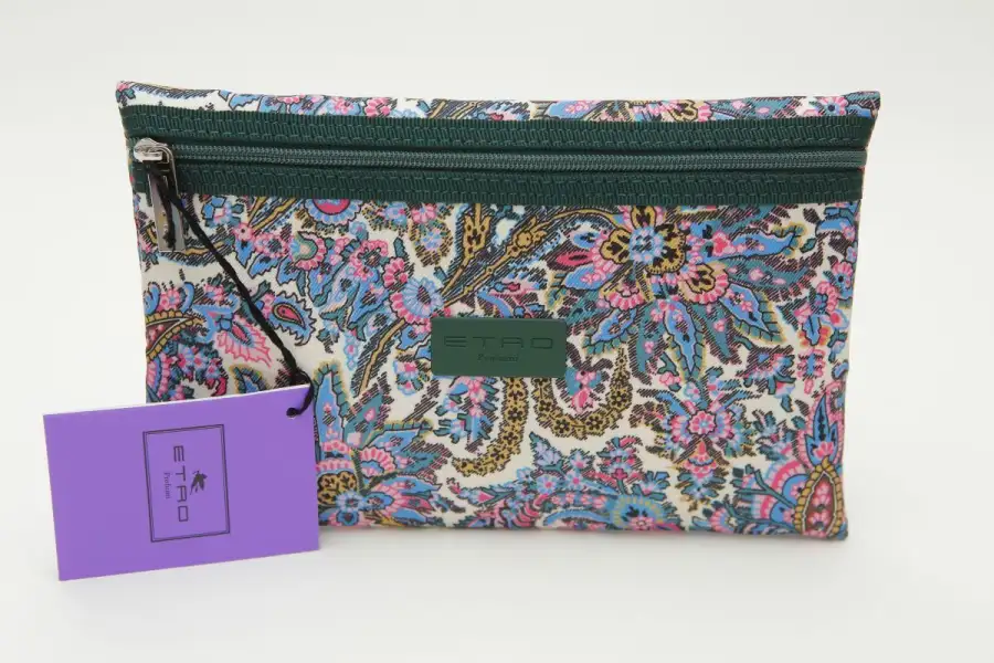 Etro Bustina 00352 24/24