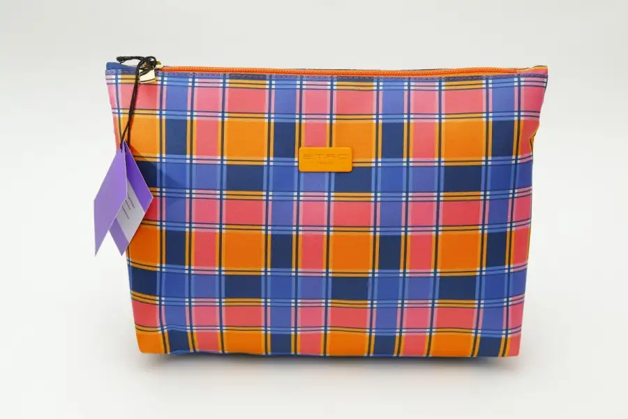 Etro Busta Grande 1353/24/21