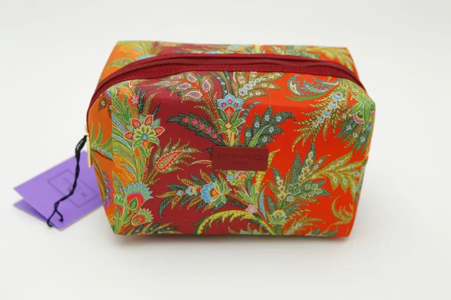 Etr Necessaire 1414 24 19