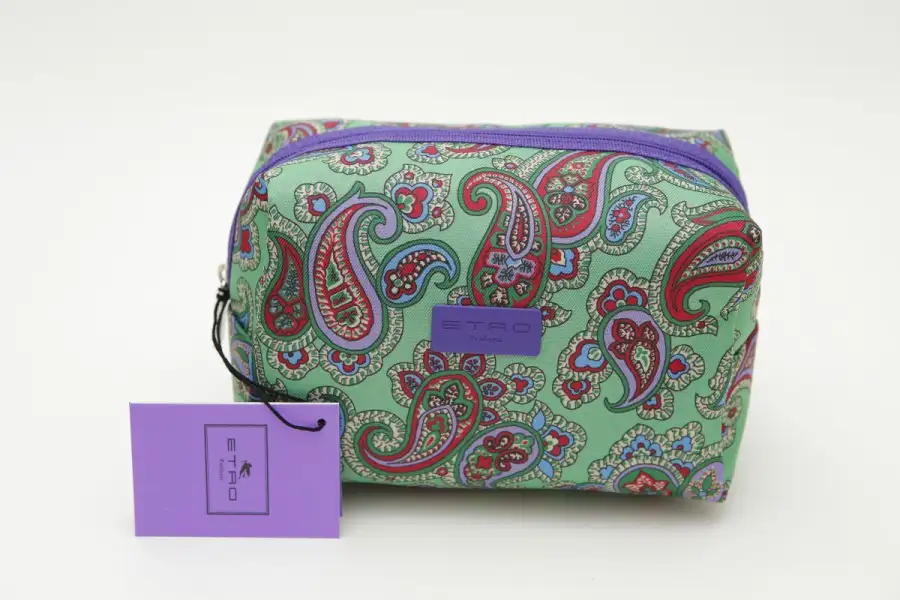 Etr Necessaire 1414 24 22